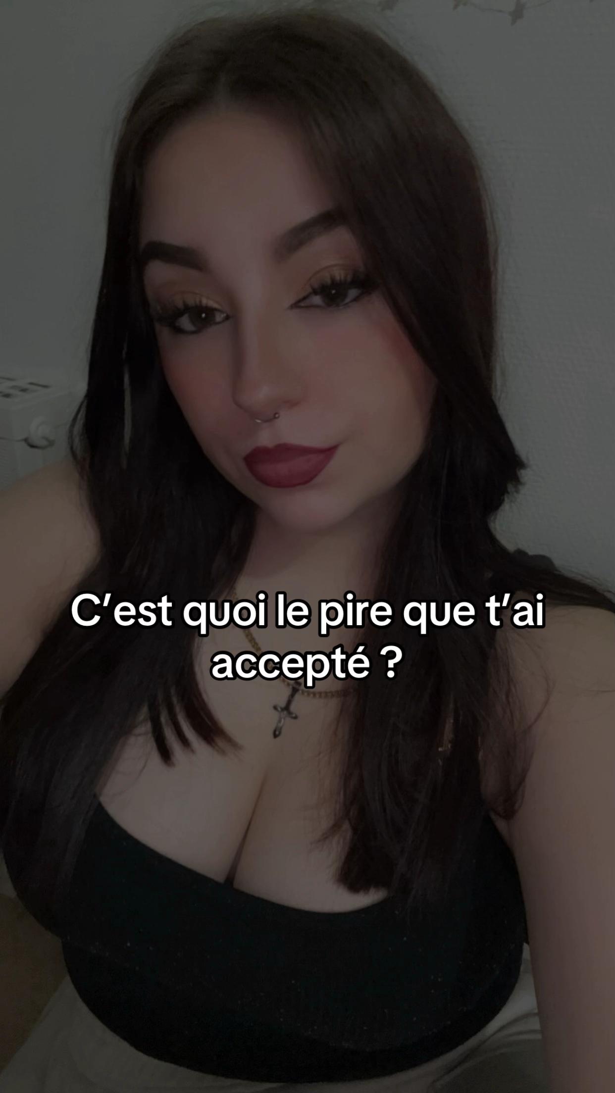 @C𝑎𝑠𝑠𝑐𝑜𝑢𝑖𝑙𝑙𝑒2𝑏𝑎𝑏y