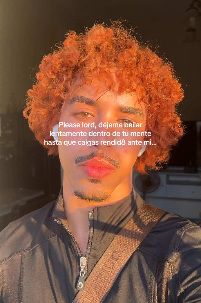 @DASTINZ🍁