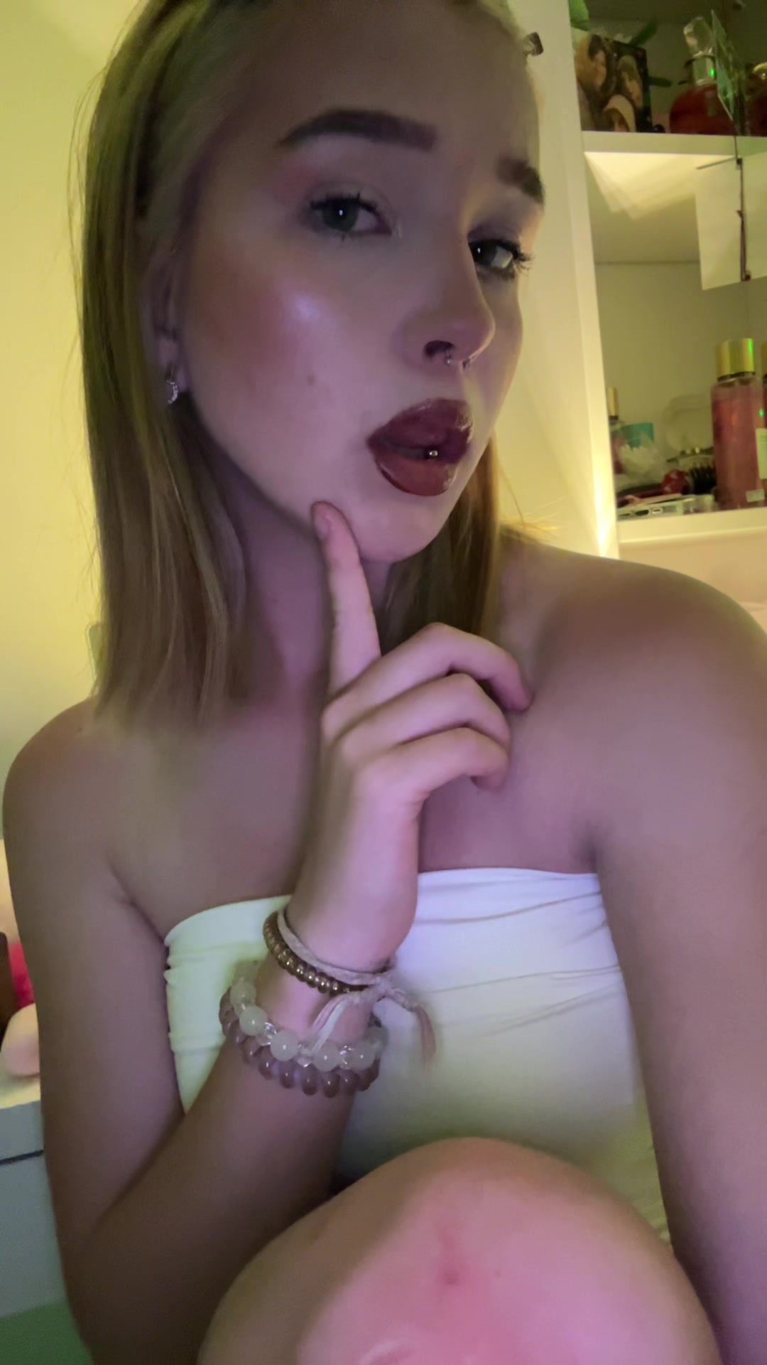 @кицька