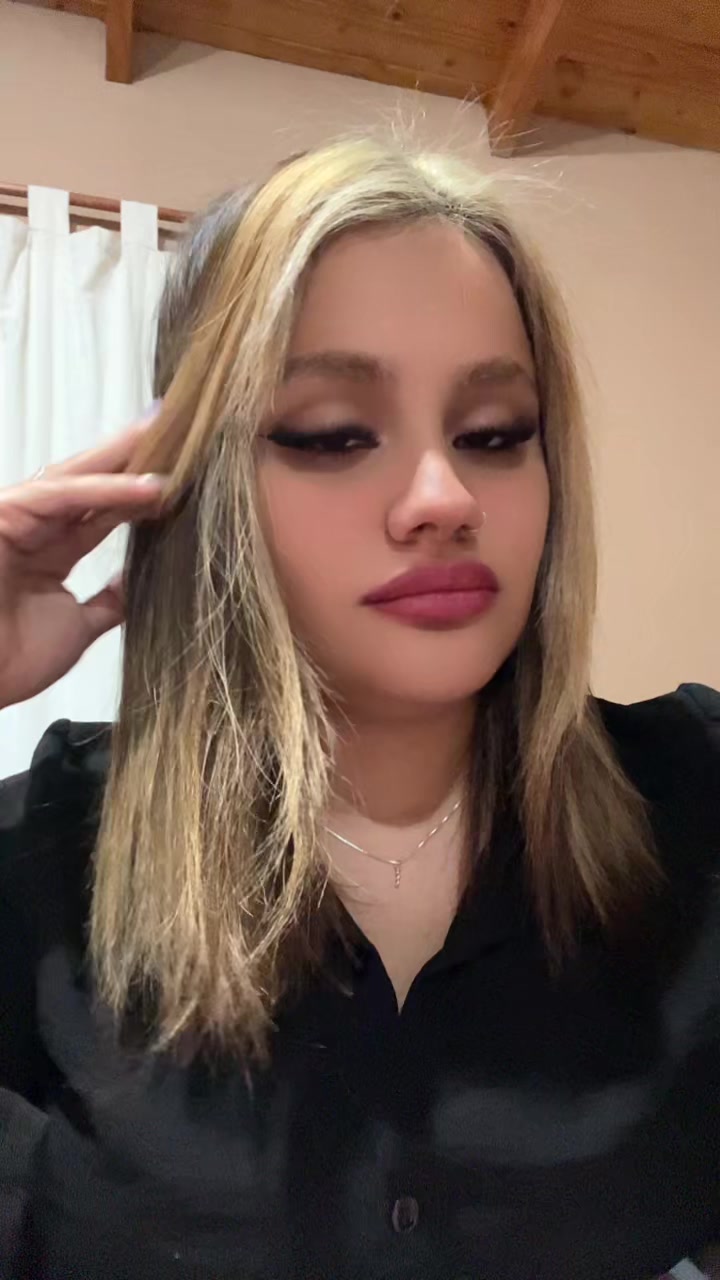 @Leila