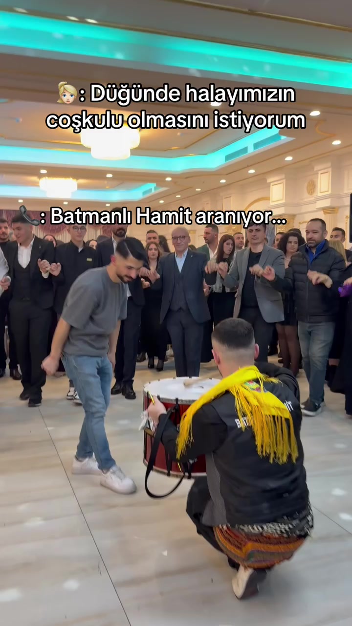 @batmanli.hamit