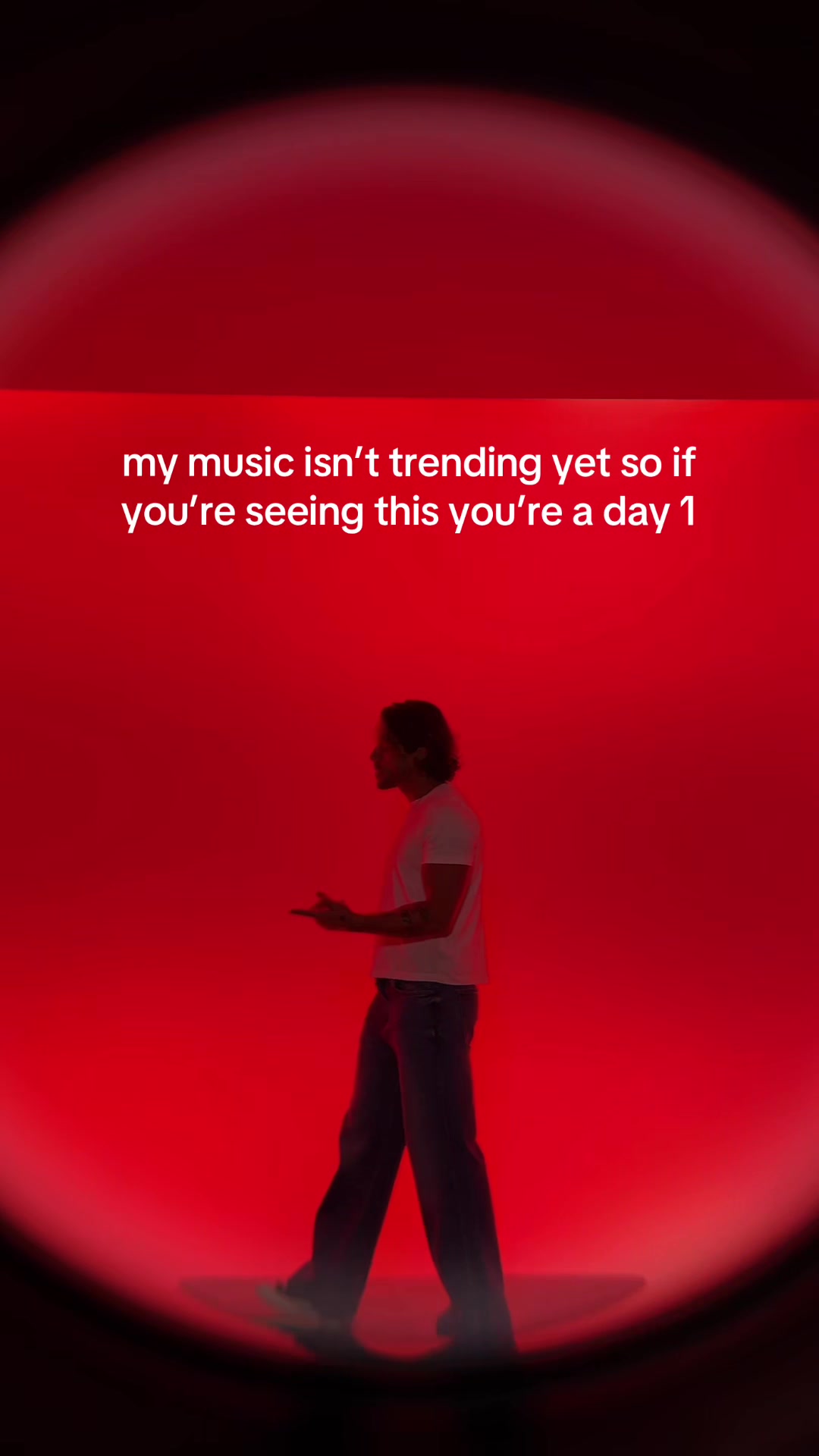 @Franco K