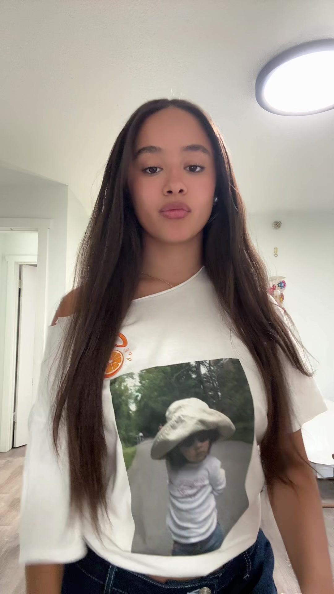 @JJ