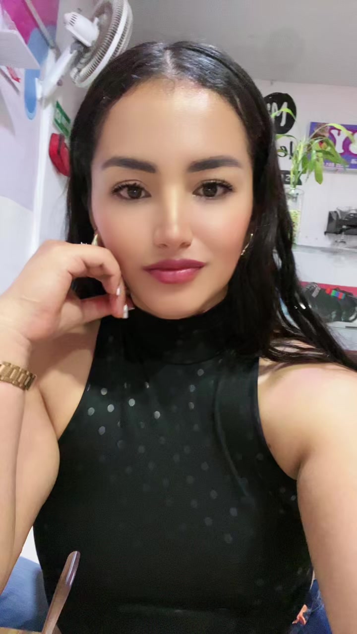 @Lizeth MJ