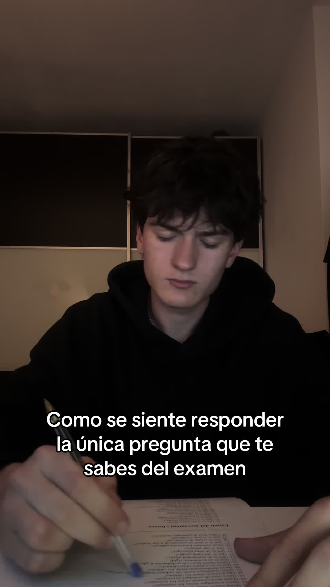 @Canelas