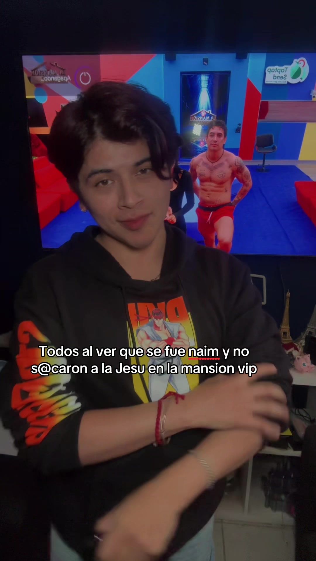 @Oski 🕯️ 🧞💜