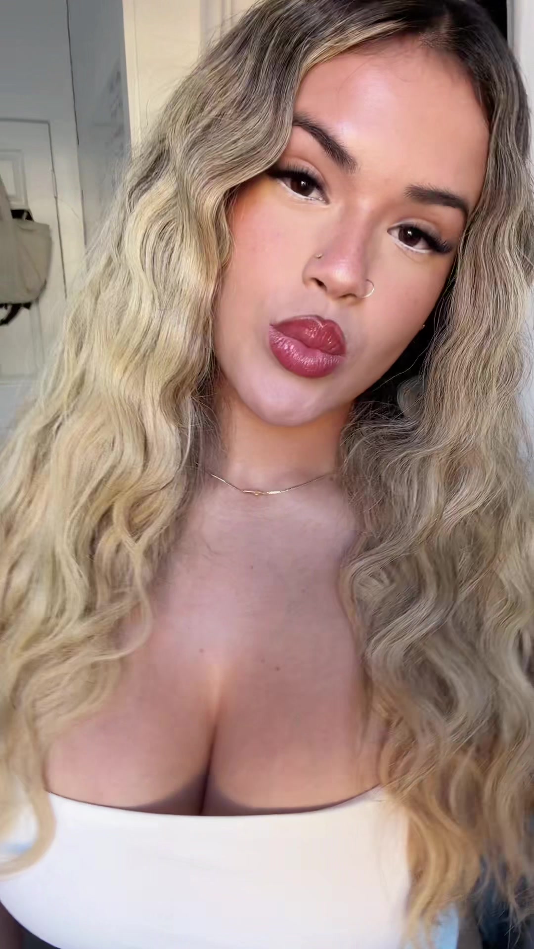 @sofiapaolaxxx