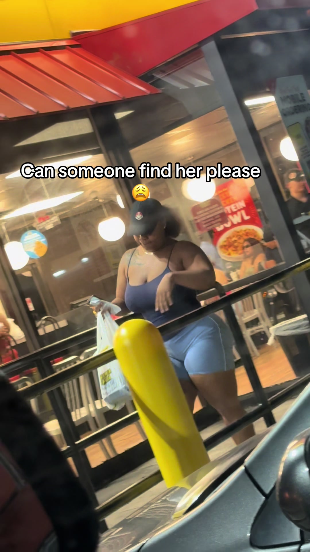 @tinaapproves