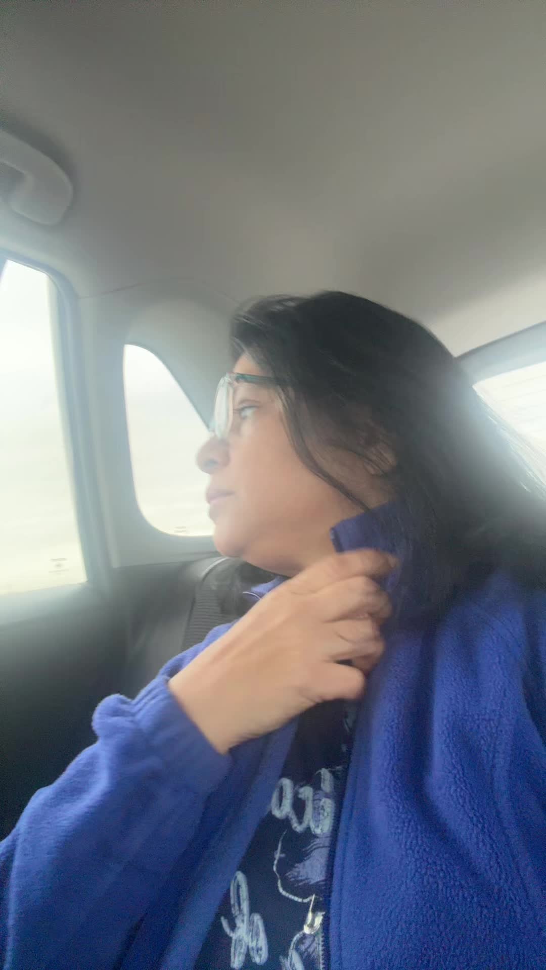 @tulsi_sharma27