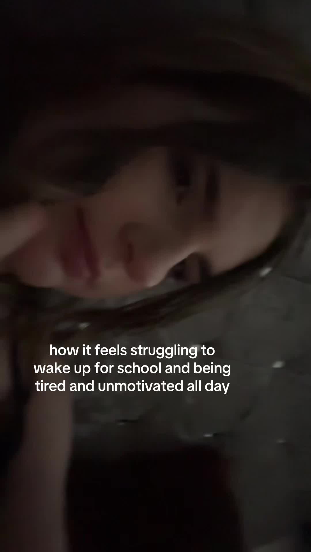 @spam