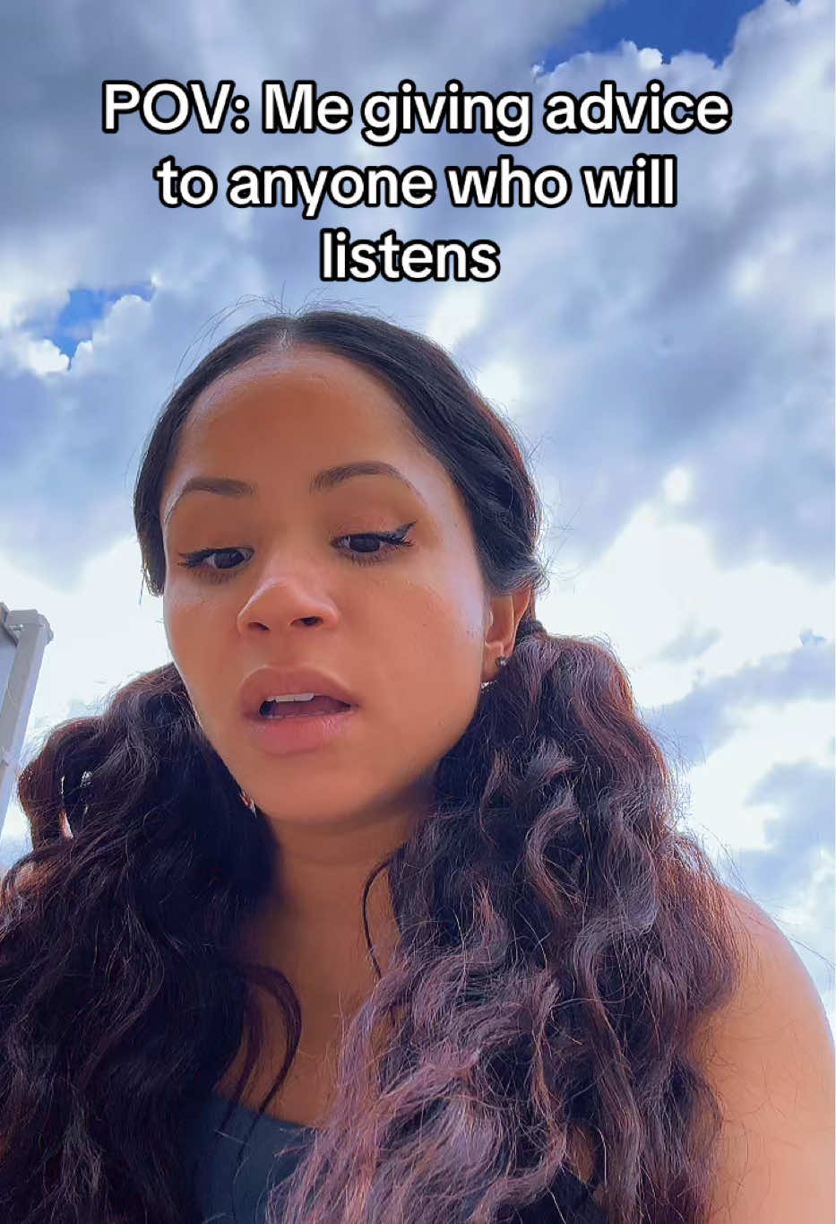 @TalisaTV