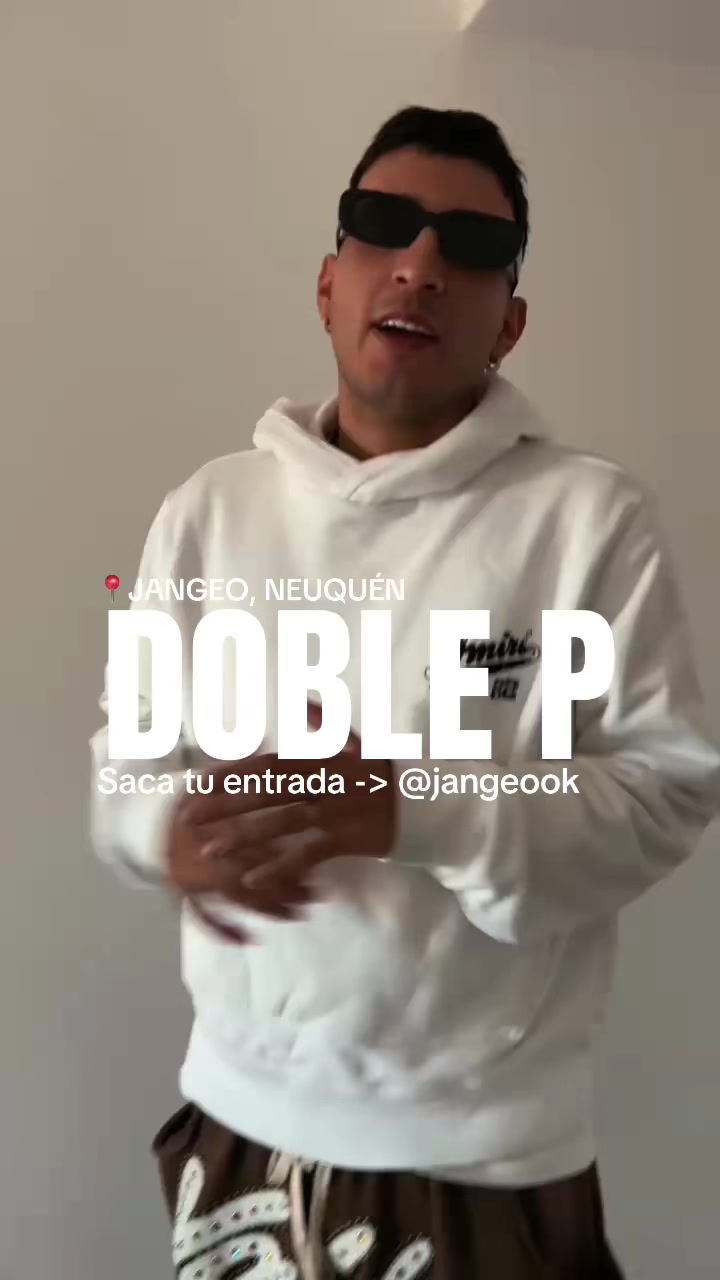 @Azu y Uli