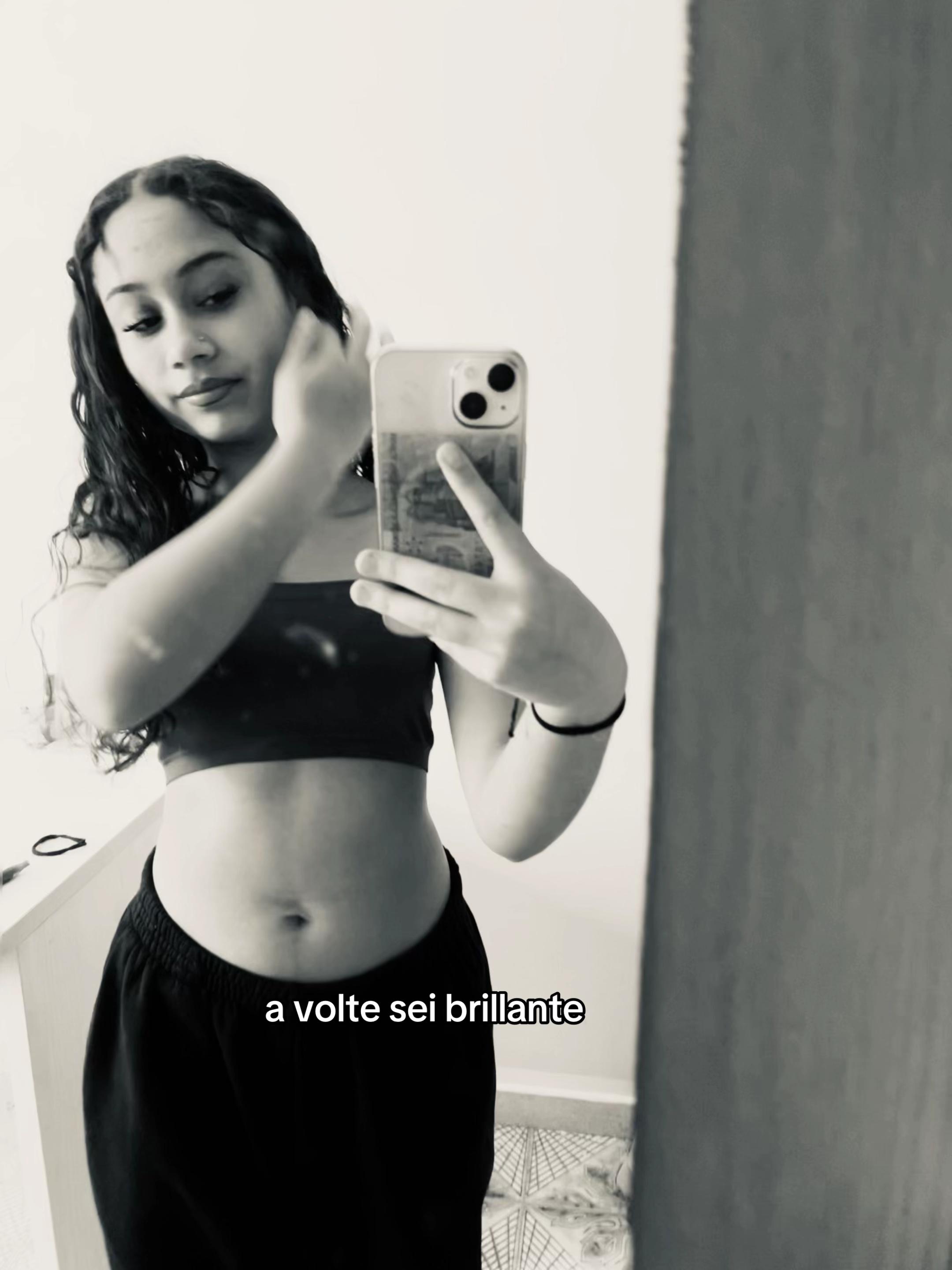 @may3p🌺