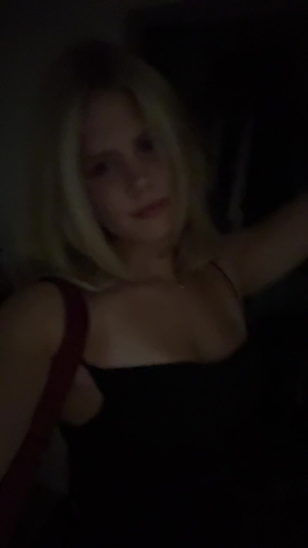 @sadyeporterr
