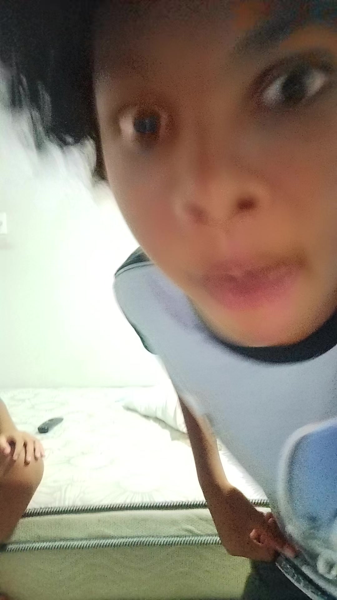 @lorenzogabrielvpnl
