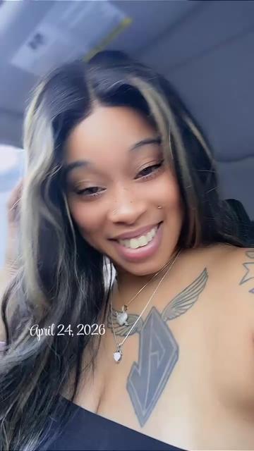@Rubby Redd