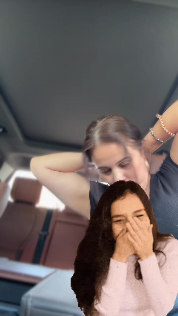 @adryriveraa