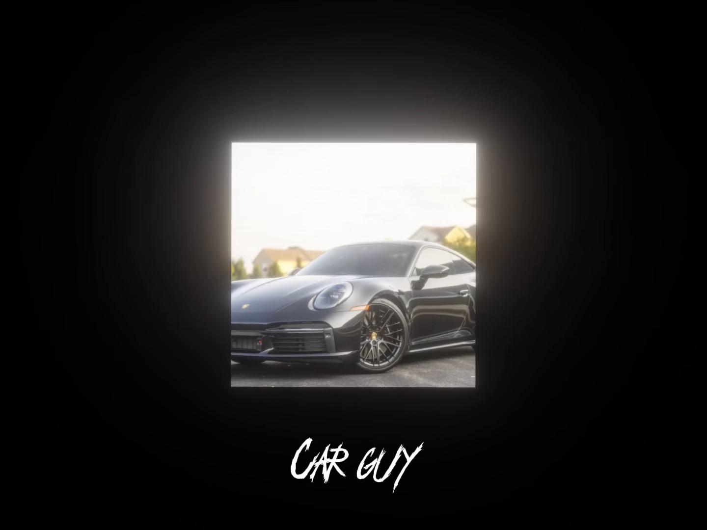 @Car_guy world