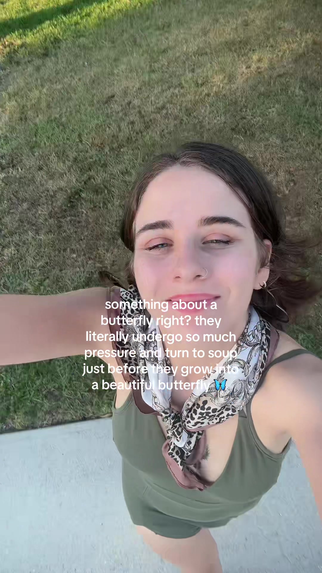 @jamie⟡jo