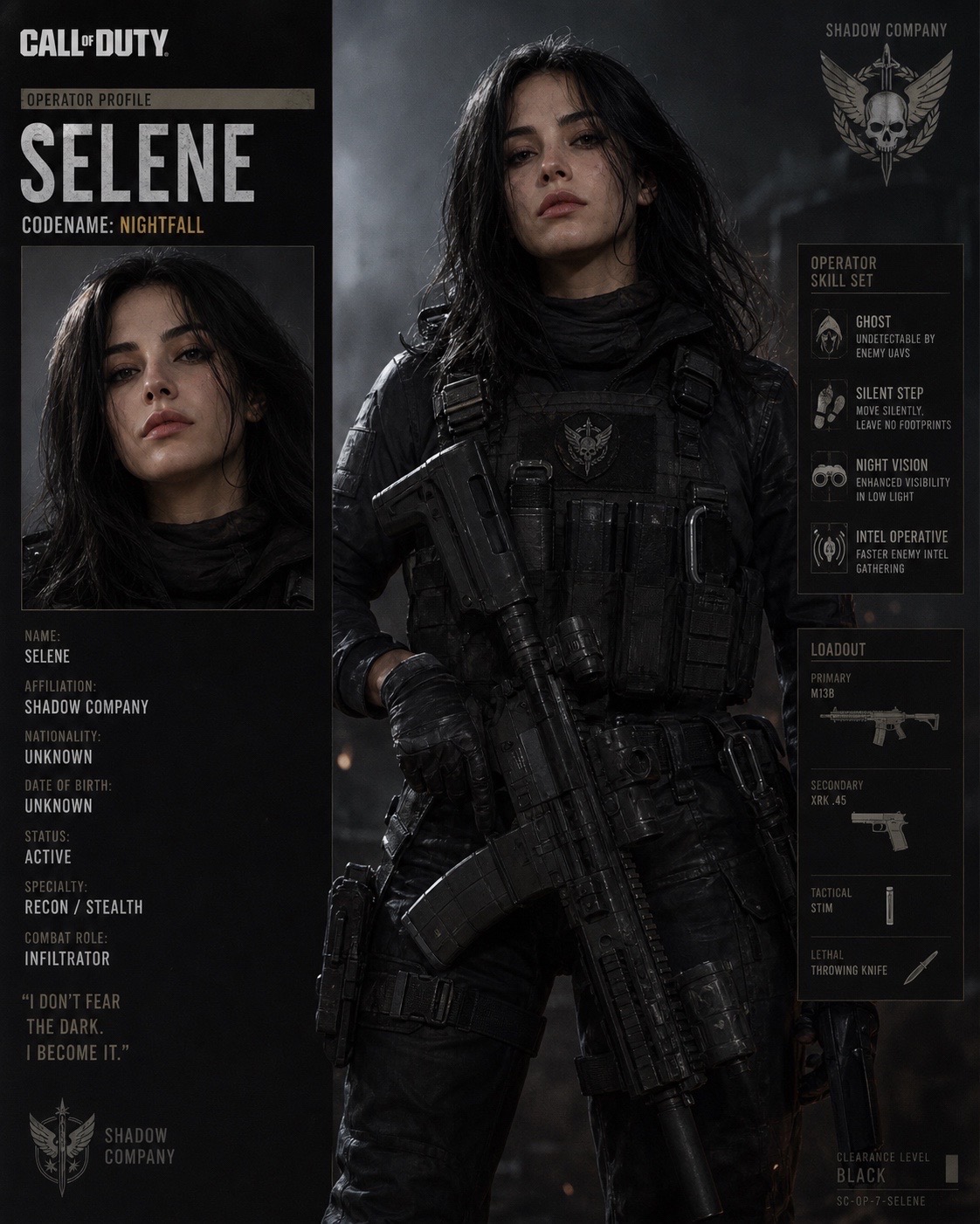@🥀Selene Noir🖤