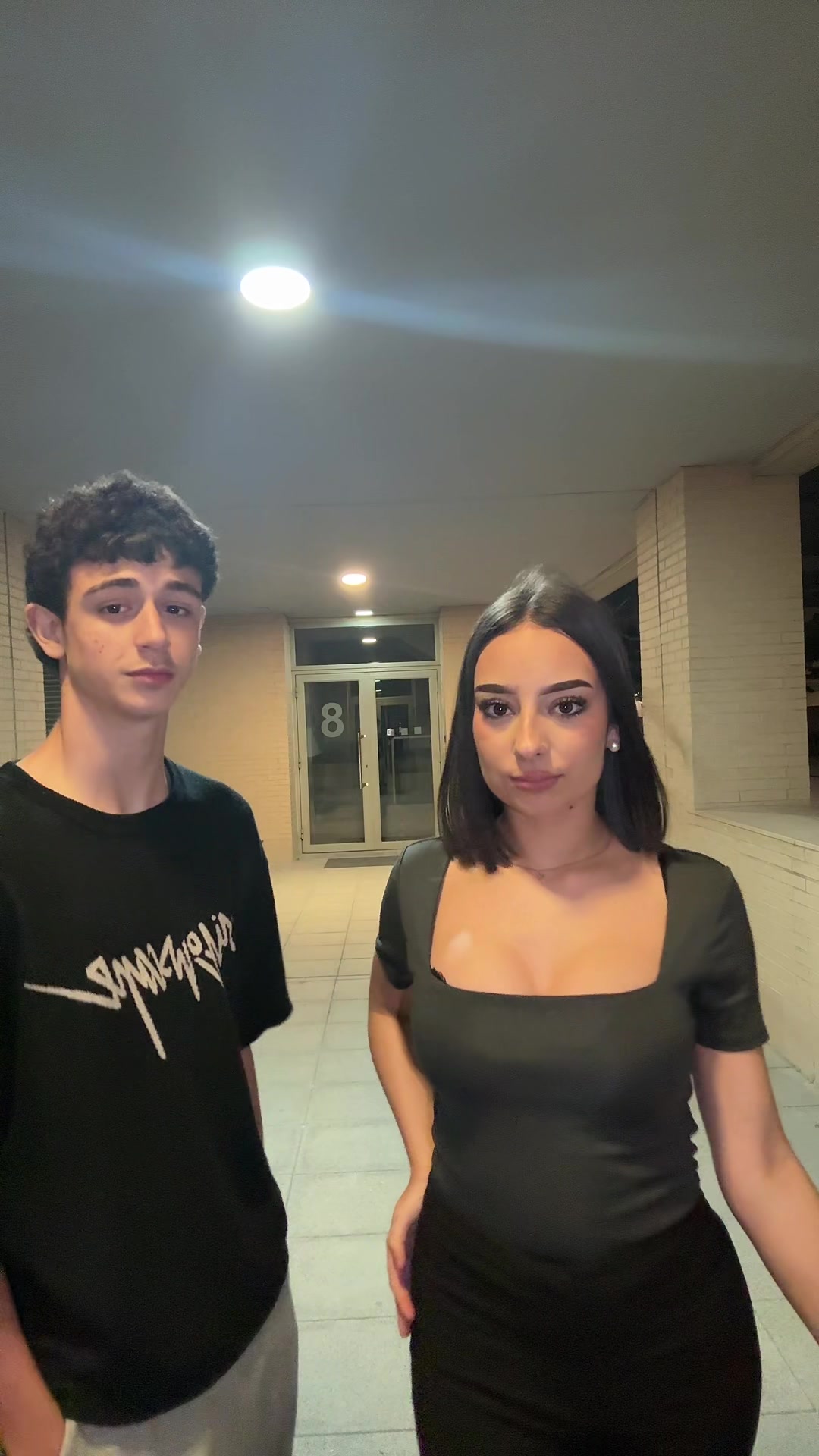 @titochapee