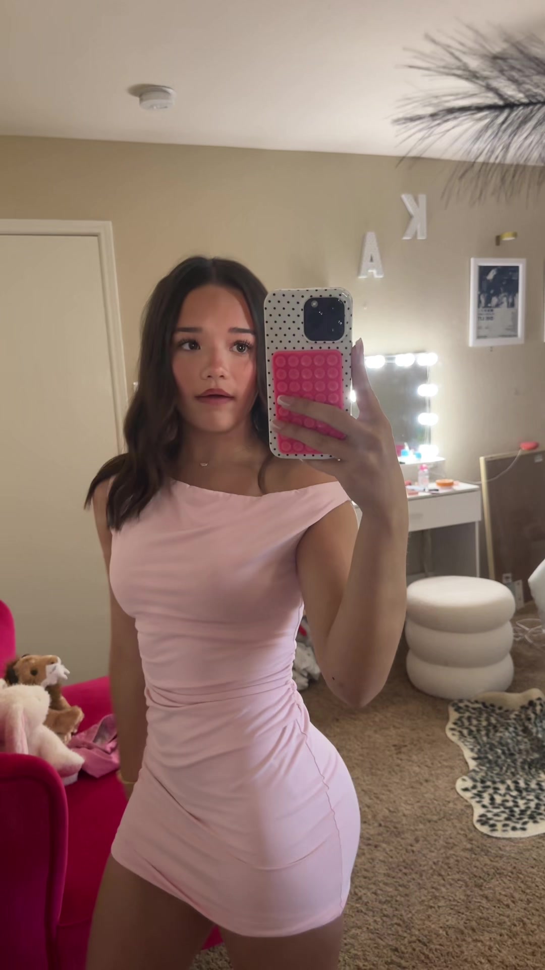 @kamdan