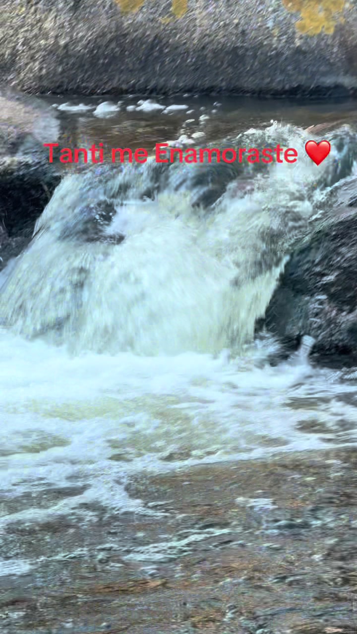 @anamariaarredondo92