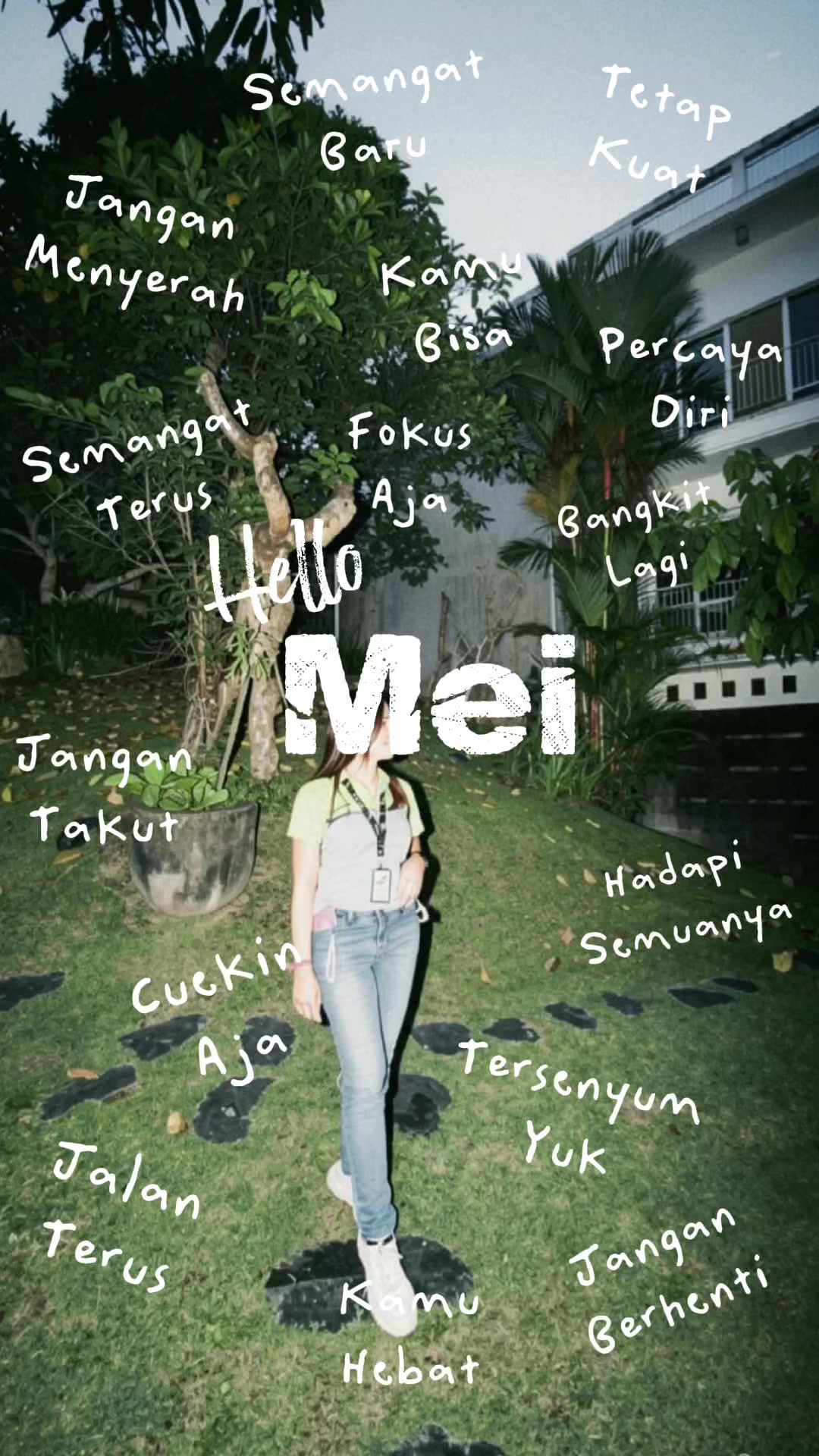 @Anggi Amoris