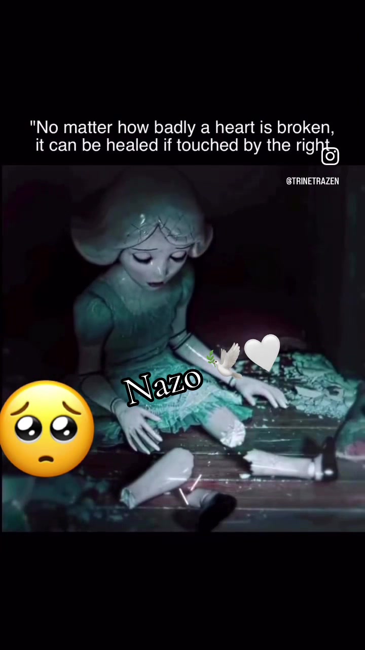 @sahar nazo 🕊️🤍
