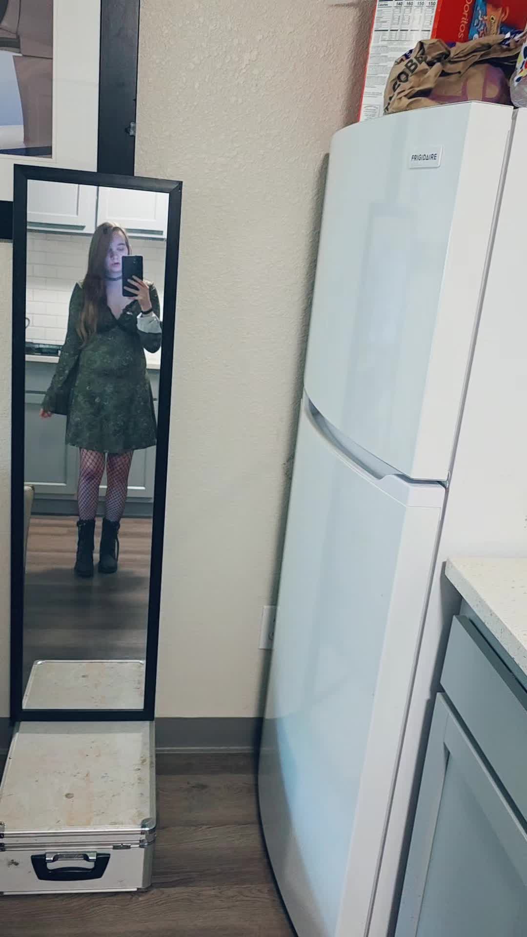@Jade Uchiha