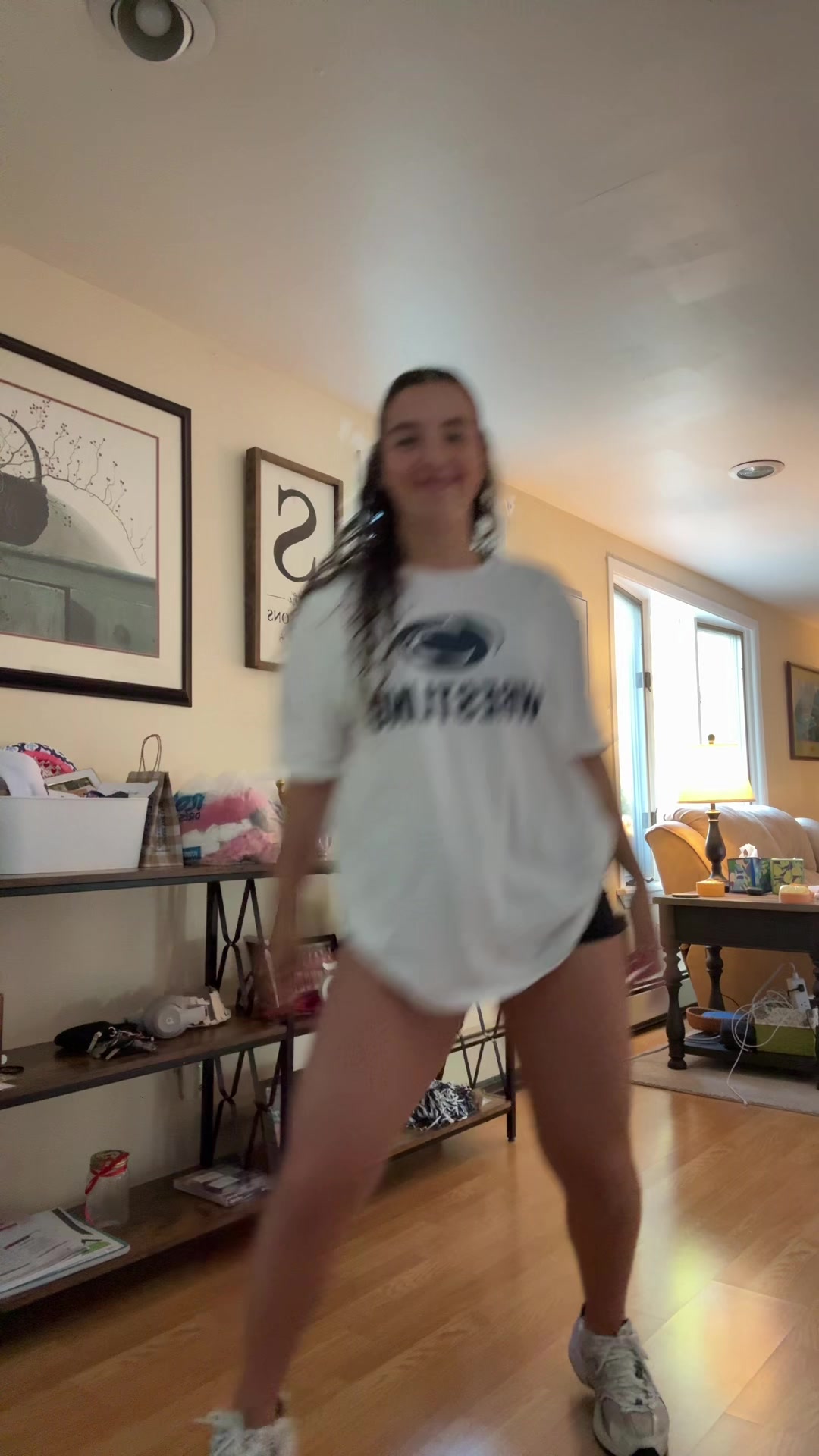 @⭐️