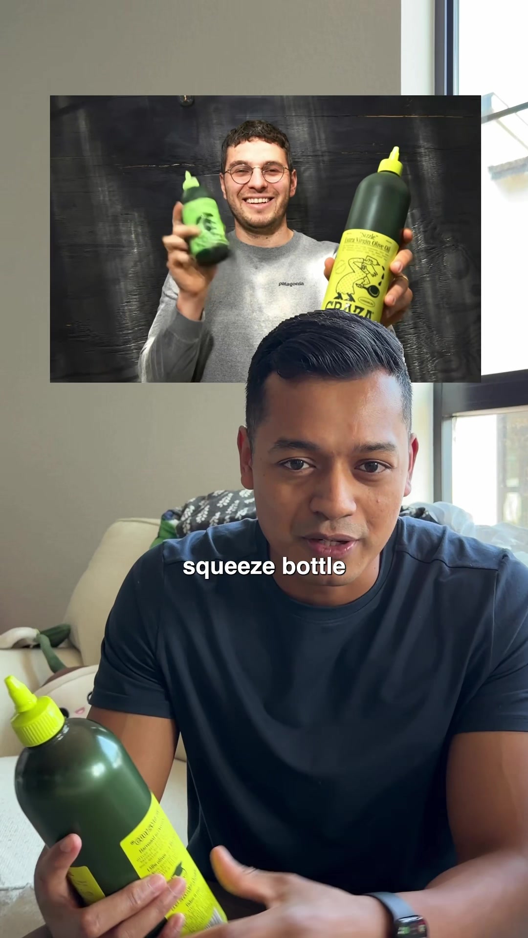 @Nico