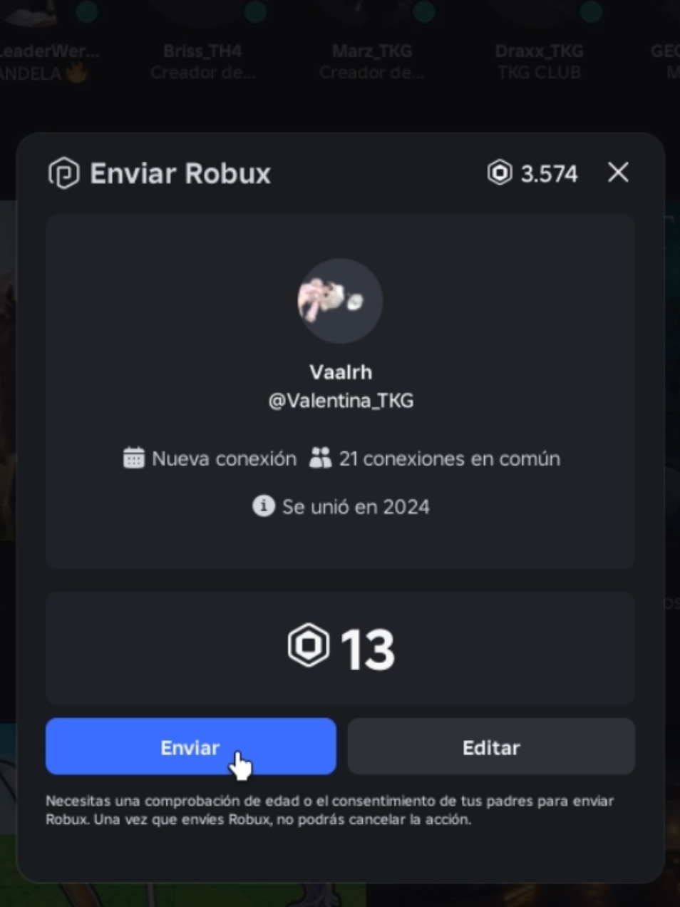 @iTheOdes