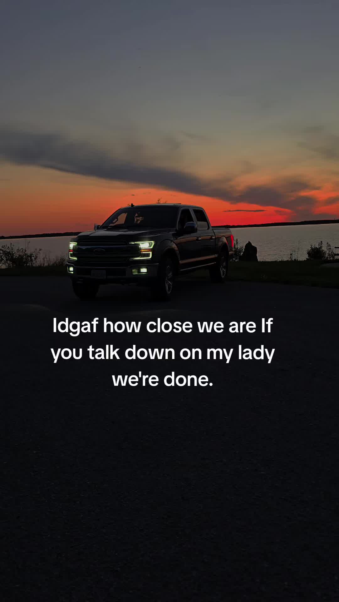 @boosted_f150