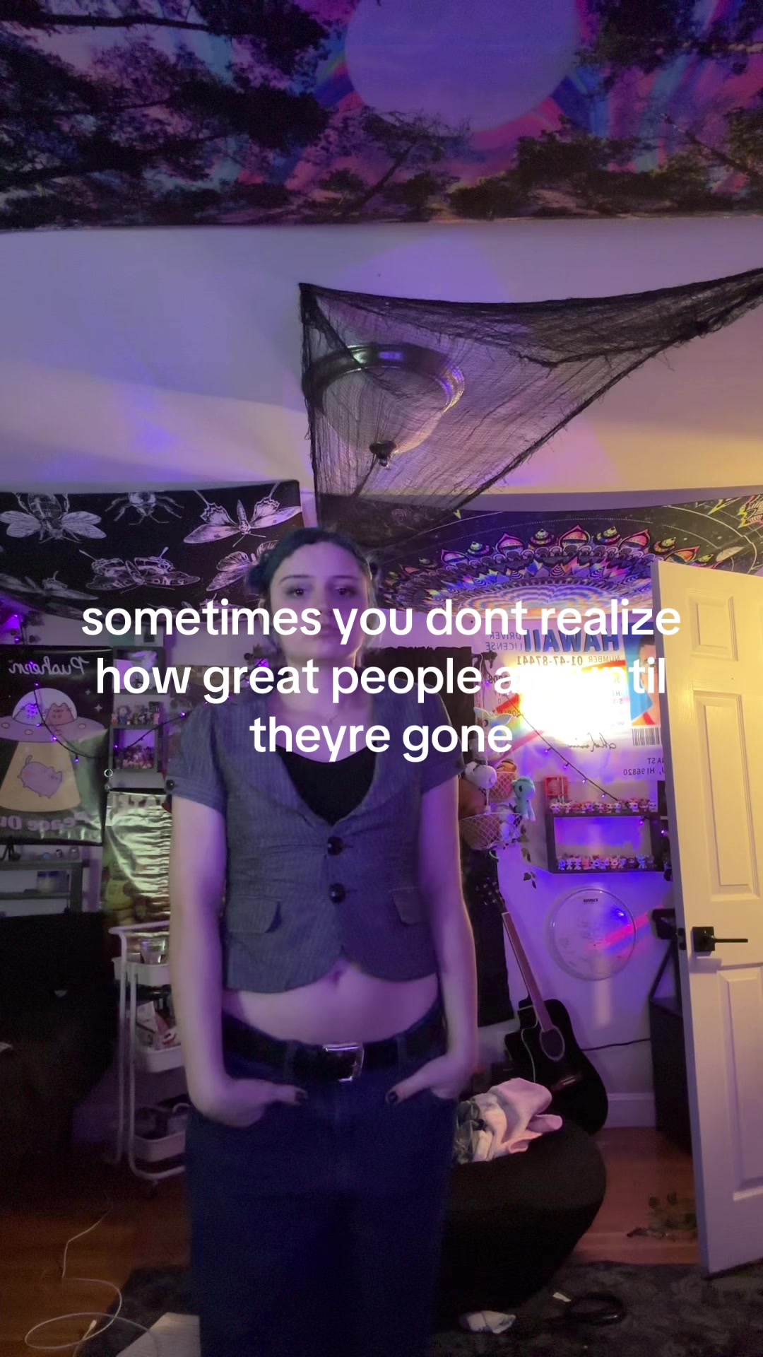 @alana 𝄞