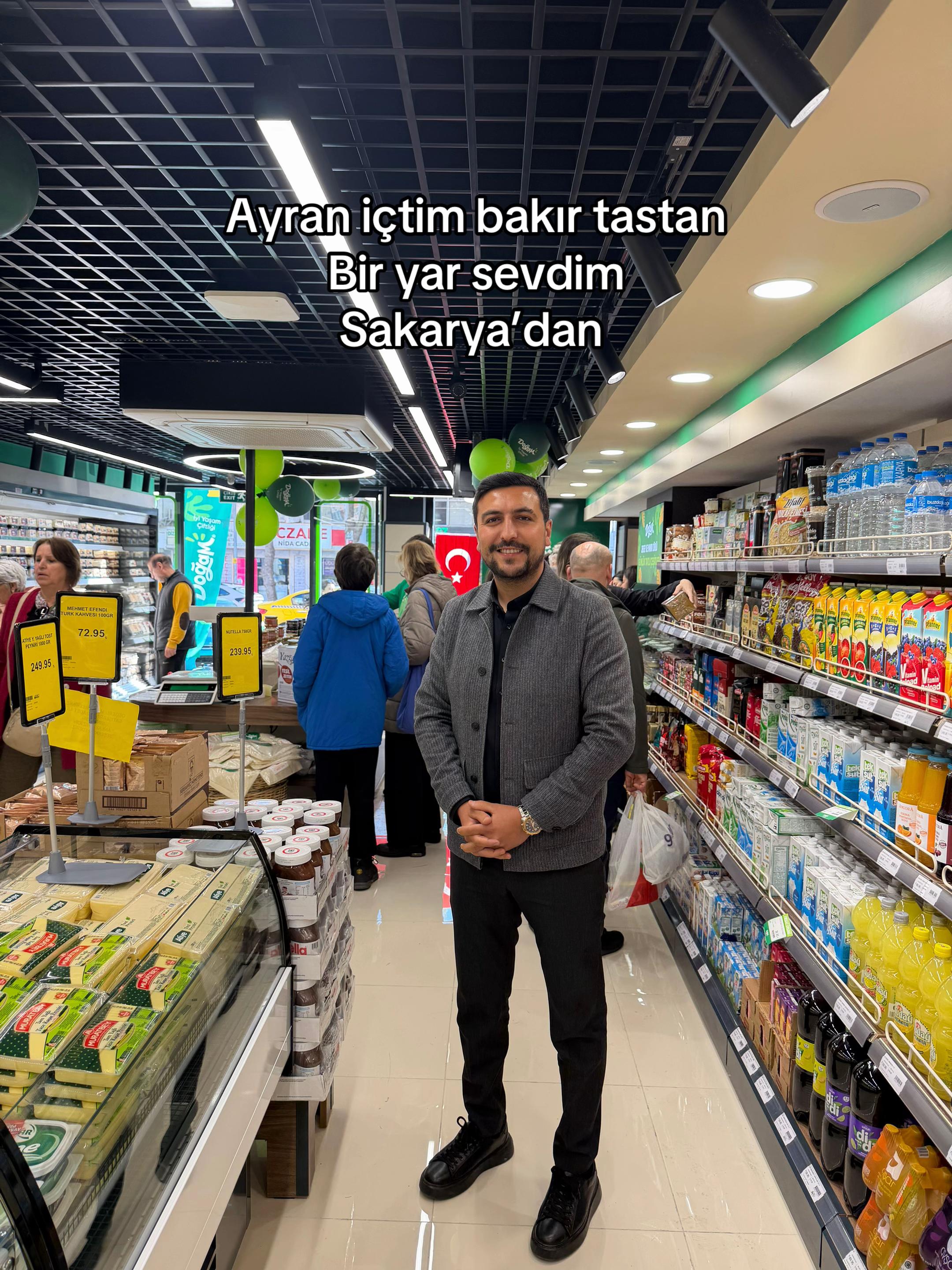 @esnaf.eko