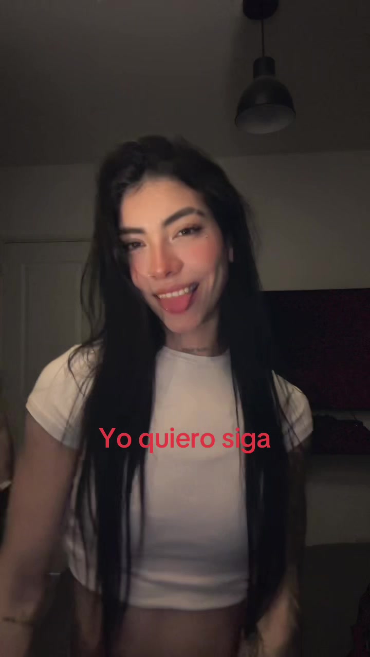 @Katherine Rodr&iacute;guez