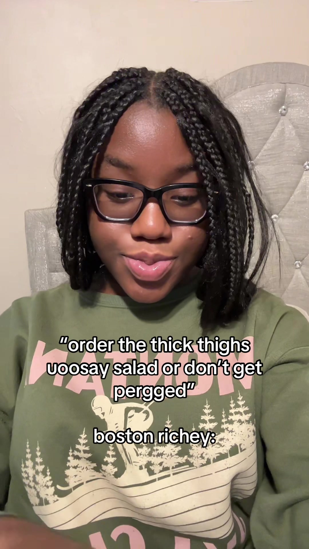 @chiemelie