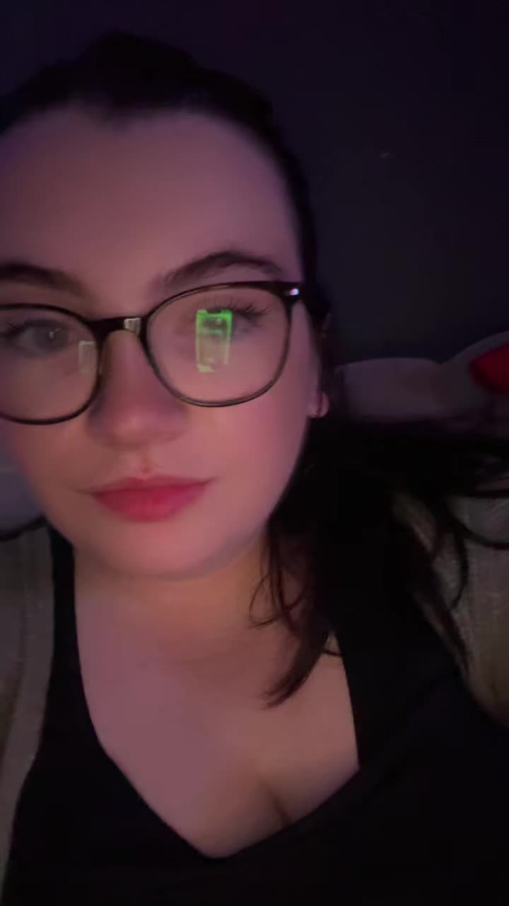 @Emma