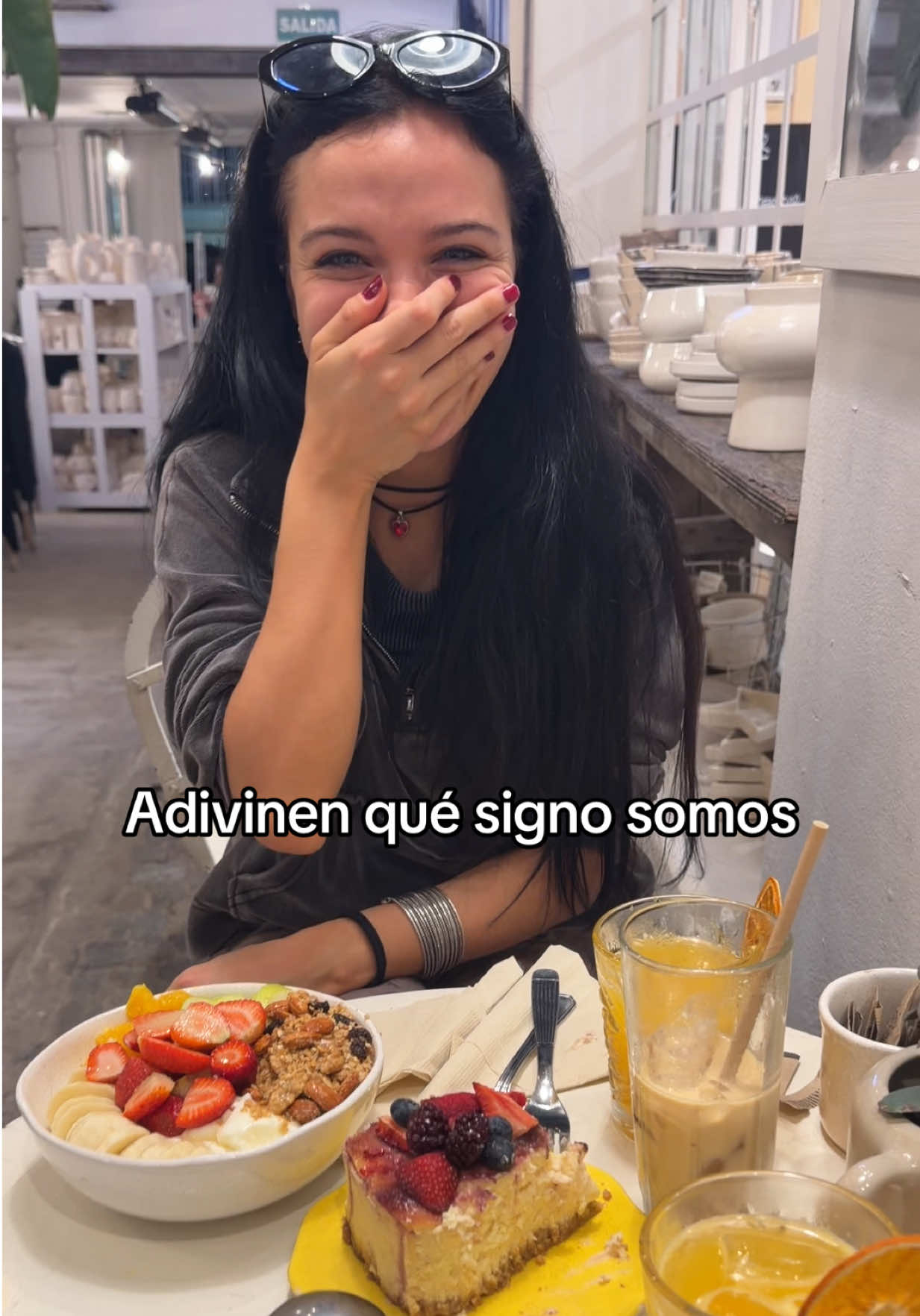 @Malena Narvay