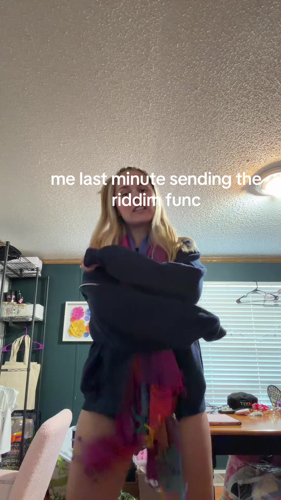 @kristinschaefer_
