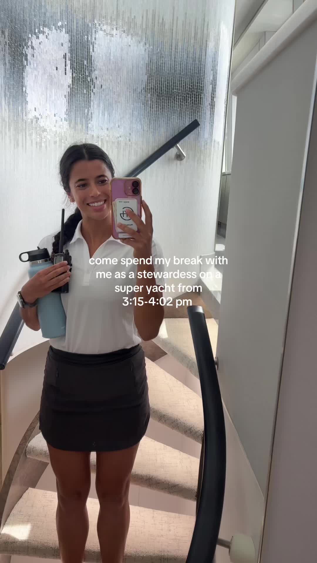 @Bianca