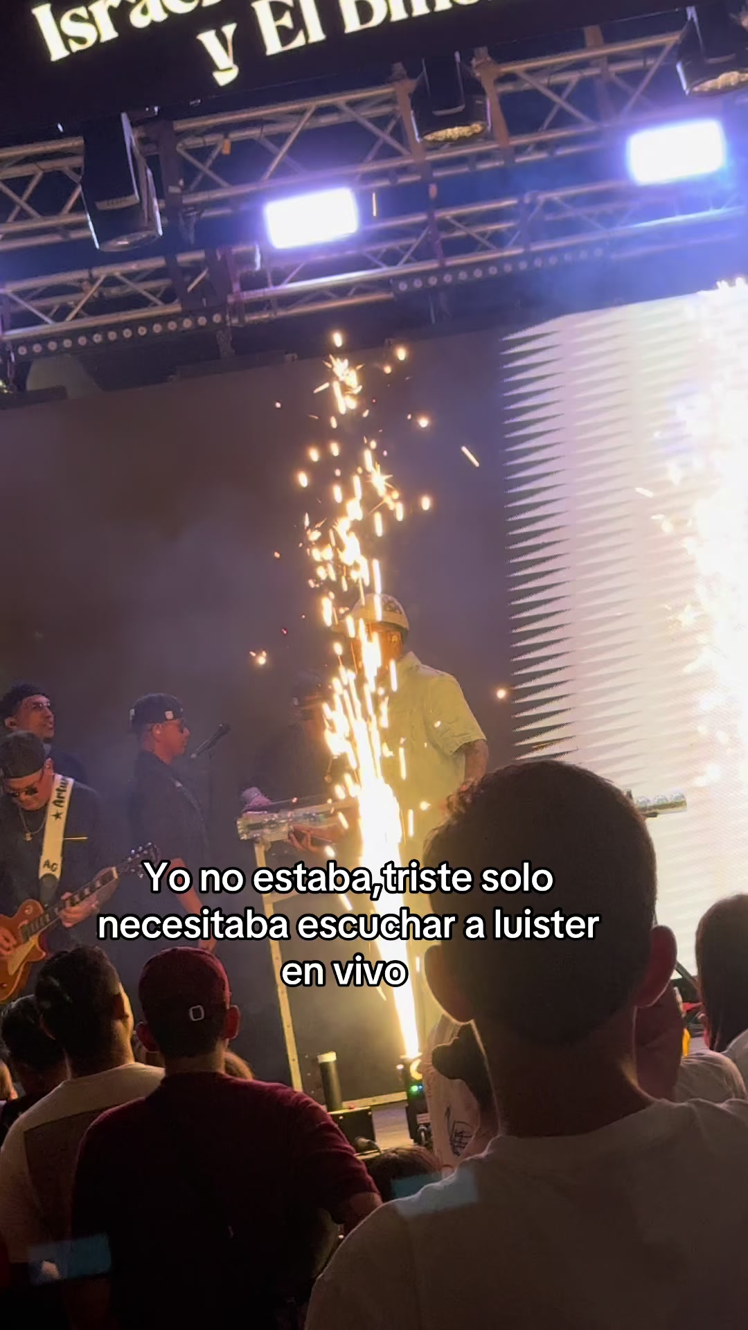 @Keilys Andreina