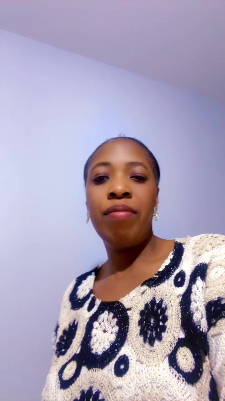 @Gladys Adubea