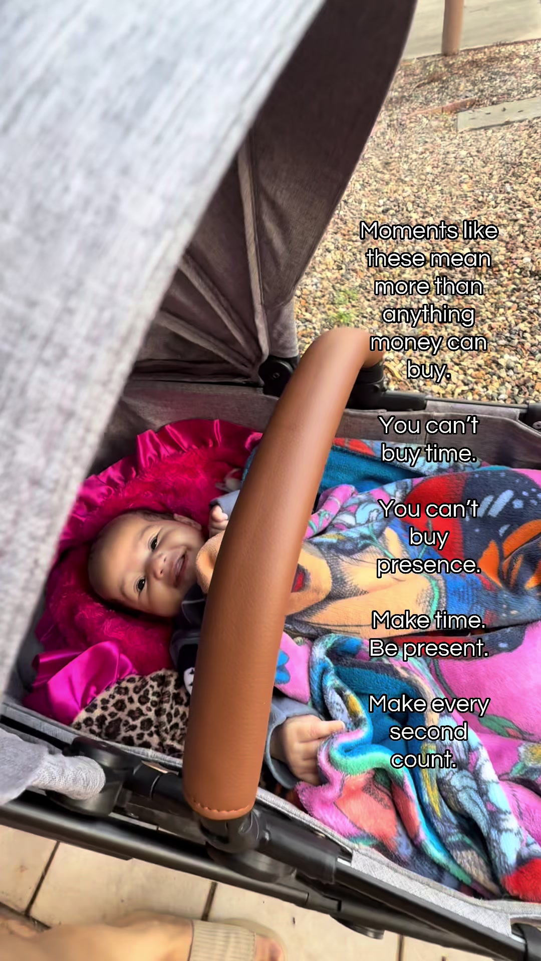 @LifeofShari
