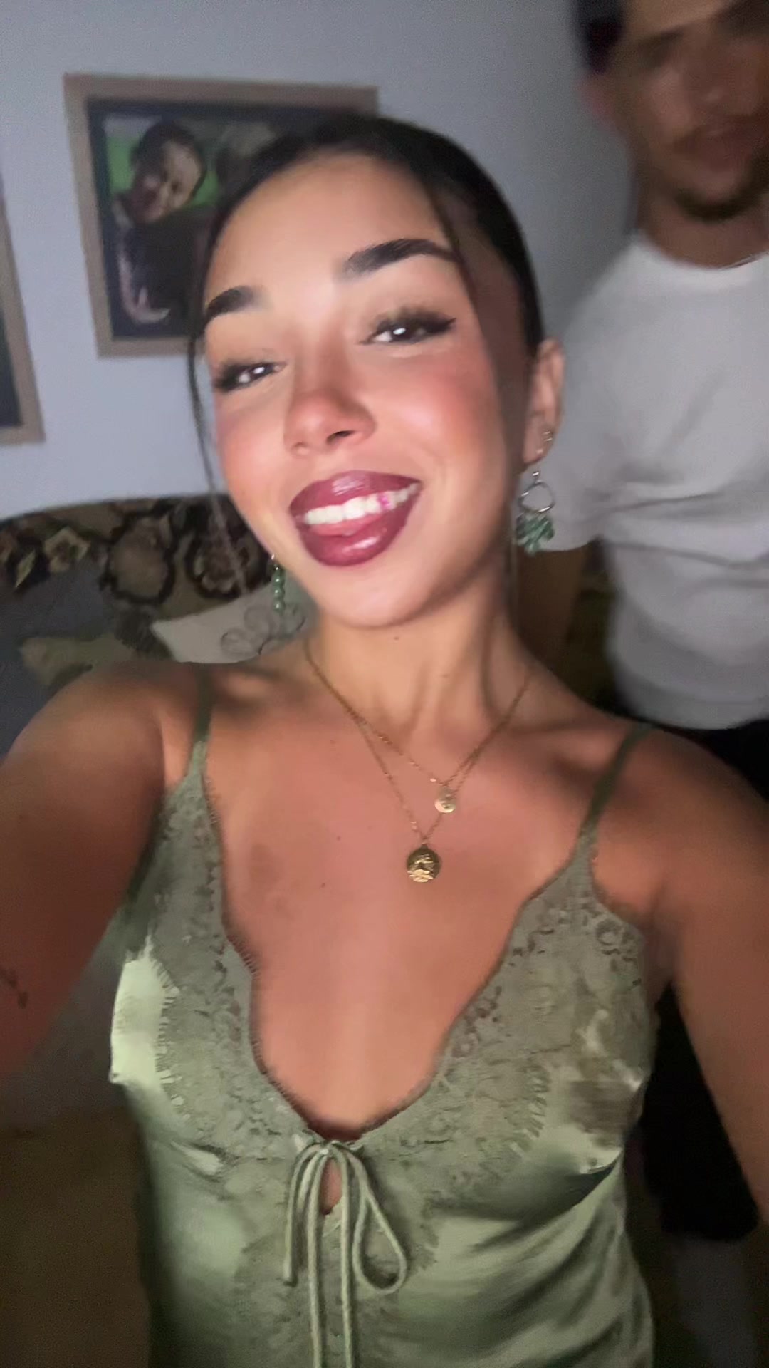 @paz guillermo
