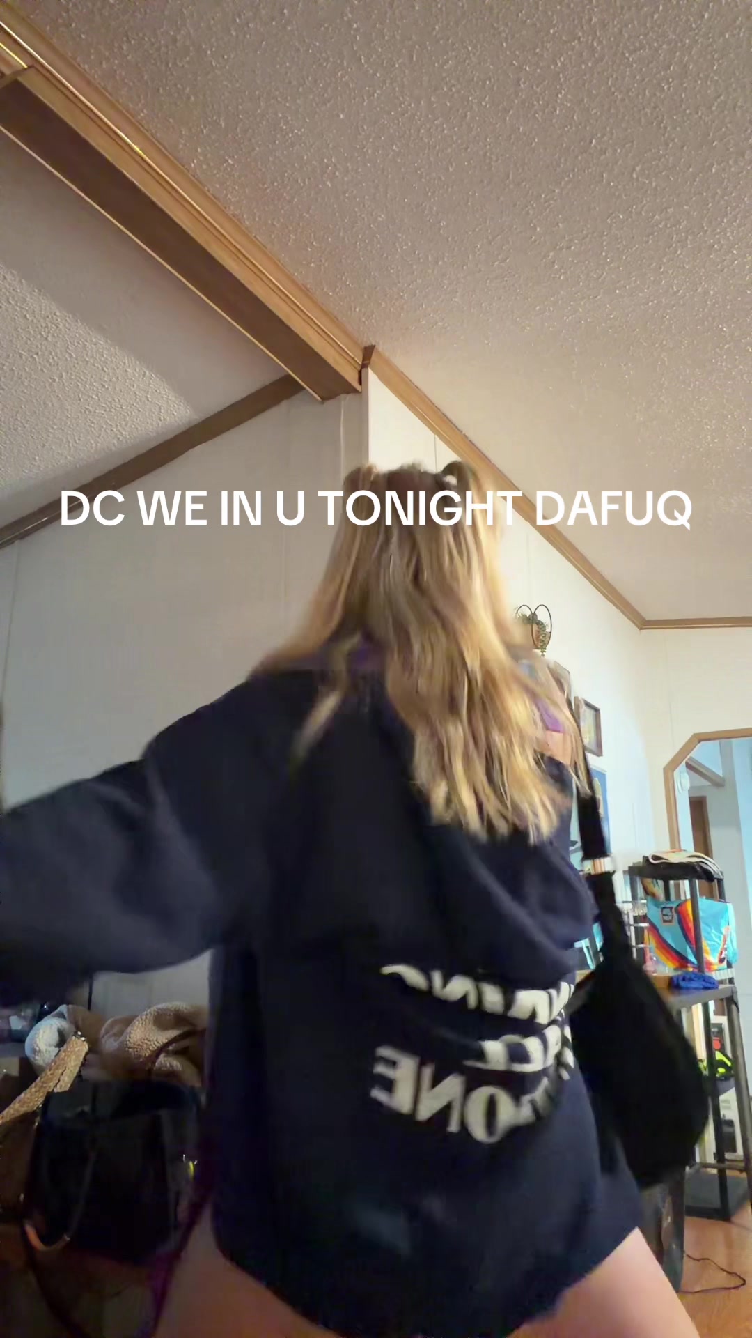@kristinschaefer_