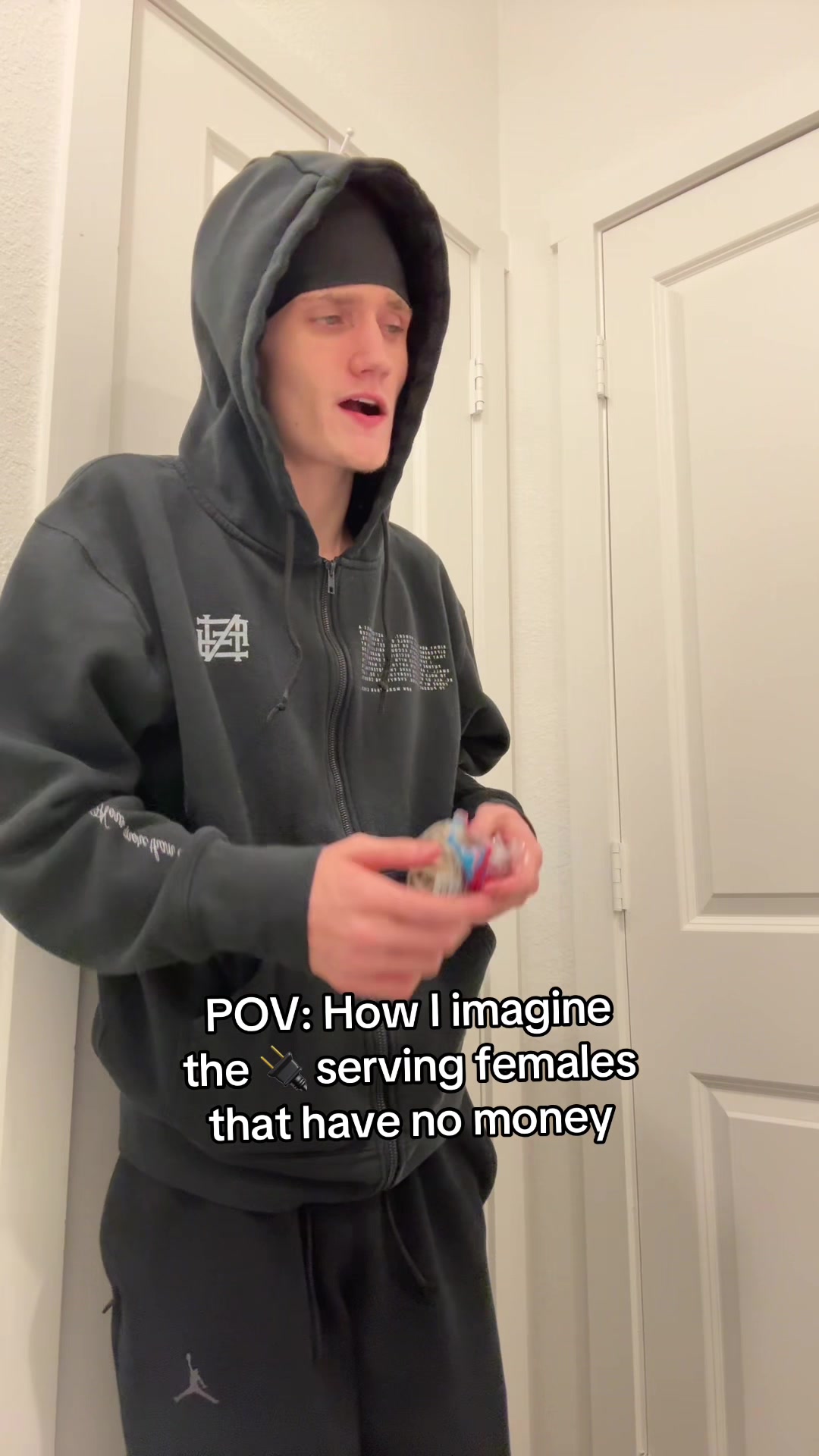 @Packnzo
