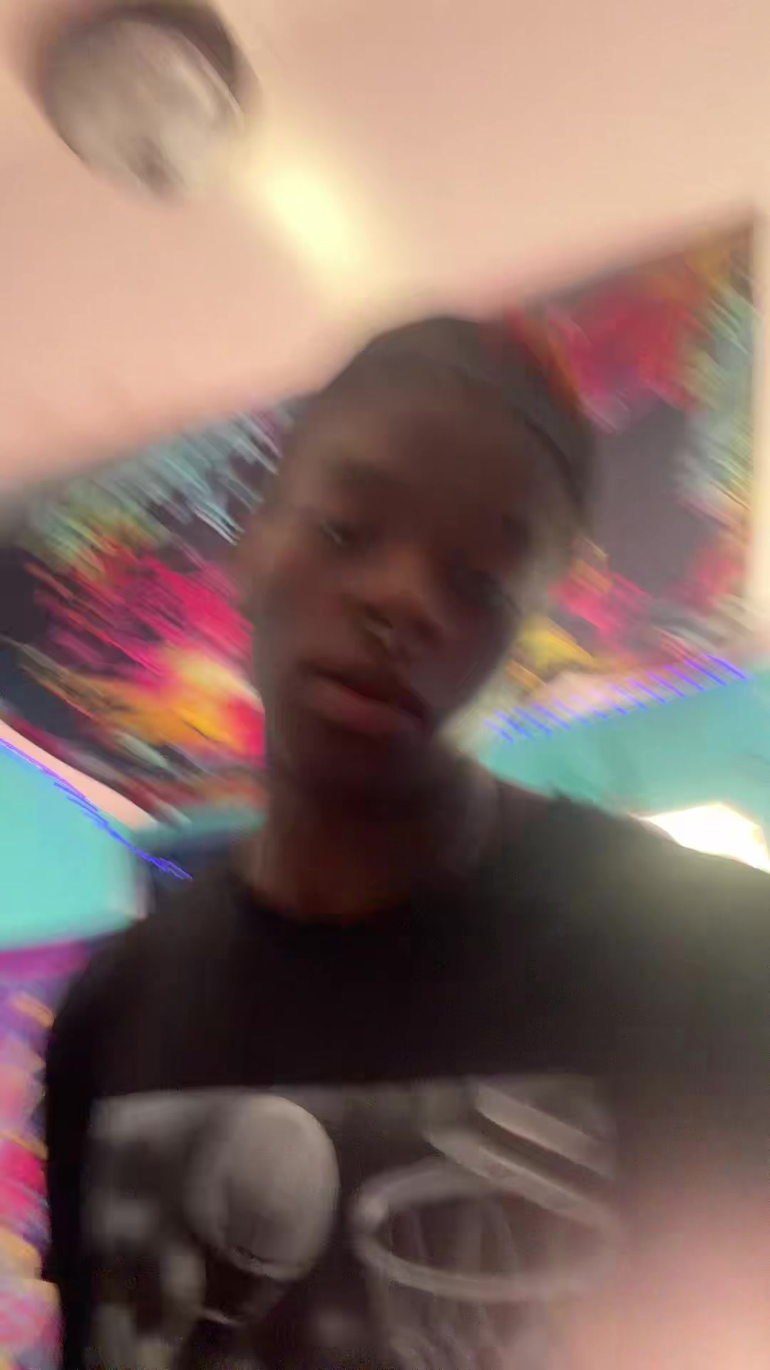 @emosquad420