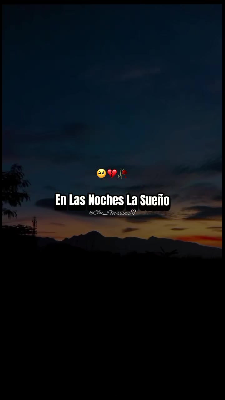 @@𝓒𝓵𝓪𝓾_𝓜𝓾𝓼𝓲𝓬502♡
